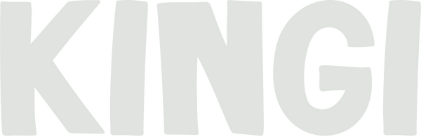 Kingi 